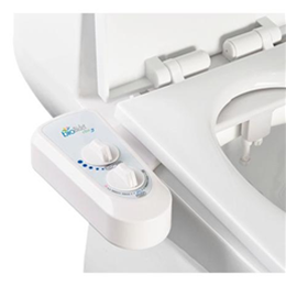 ELITE Bidet Toilet Attachment