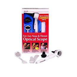 Optical Scope Kit