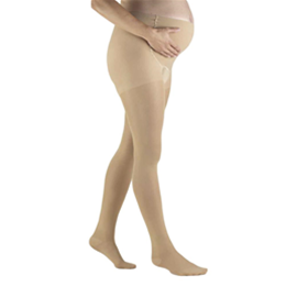 Airway Surgical :: 0267 TRUFORM Ladies' Trusheer Maternity Pantyhose