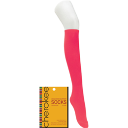 Graduated Support Sock