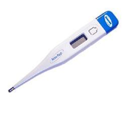 Digital Thermometer ADC413
