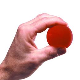 Thera-Band® Hand Exercisers