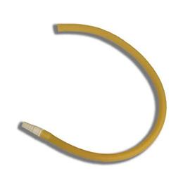 Coloplast :: 18" Tube and Connector Kits
