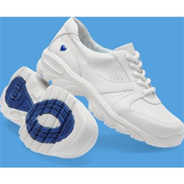 SHANE LACE UP SHANE LACE UP