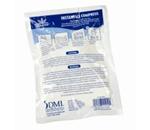 DMI Ice Cold Instant Ice Compress - 
    Squeeze to activate 
    
    Remains c