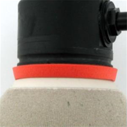 Memory Foam Distal Cushions