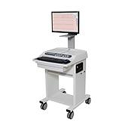 CASE Exercise Testing System