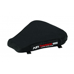 AIRHAWK® DS Cruiser Cover