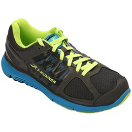 Image of I-Runner Therapeutic Shoes