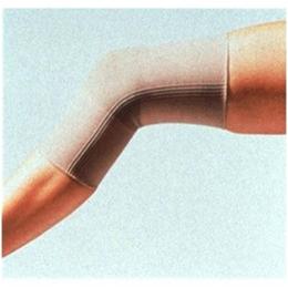 ComPro DF - Knee Compression Sleeve thumbnail