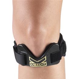 Airway Surgical :: 2422-MG OTC Kneed-It therapeutic knee guard magnetic