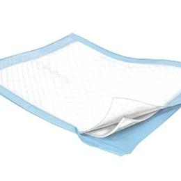 Kendall Healthcare Products :: Disposable Underpads