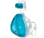 ProfileLite CPAP Mask - The Profile Lite Nasal Gel Mask features a softer, lighter gel c