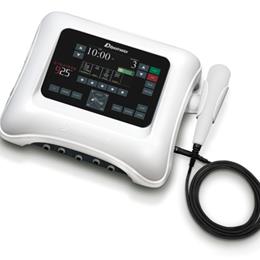 Dynatron 25 Series 5 Channel Combo Stim /Ultrasound Dynatron 25 Series 5 Channel Combo Stim /Ultrasound