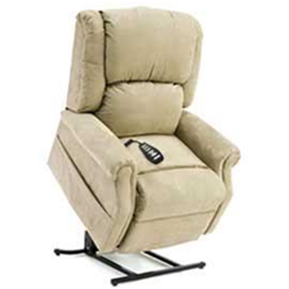 Pride Mobility Products :: PRIDE ELEGANCE LL595