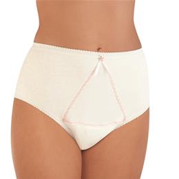 Dignity Lady Plus Medium