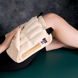 Thermal Core Moist Heat Packs