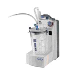 Versatile One Negitive Pressure Wound Therapy