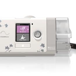 Image of AirSense™ 10 AutoSet™ for Her 2
