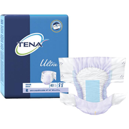 Tena® Ultra Brief