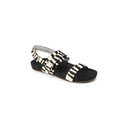 Vionic Footwear - Samar Sandal Vionic Footwear - Samar Sandal