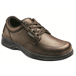 AVERY ISLAND (MEN'S COMFORT - SPEED LACE) AVERY ISLAND (MEN'S COMFORT - SPEED LACE)
