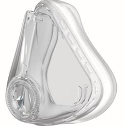 Download Cpap Masks Large Dual Wall Pillow Sleeve Mirage Quattro Full Face Mask Complete System Medium Mirage Activa Lt Nasal Mask Frame System With Small Cushion No Headgear Mirage Vista Nasal PSD Mockup Templates