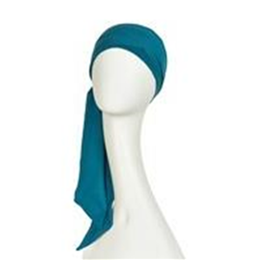 Mantra Scarf - Long 1011-0295