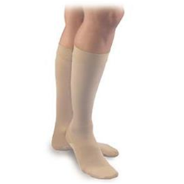 Activa Surgical Weight Unisex Closed Toe Knee Highs 30-40 mmHg Activa Surgical Weight Unisex Closed Toe Knee Highs 30-40 mmHg