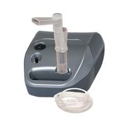 AIRIAL Compact Compressor System