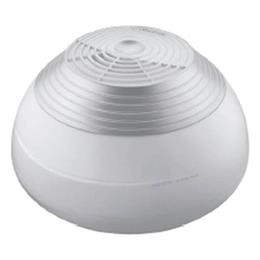 Vaporizer Warm Mist 1 Gallon Sunbeam