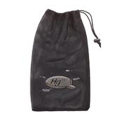 hg80® Hinged Knee Brace