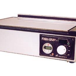 Forma-Splint 19 X 11