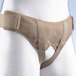 FLA Orthopedics Inc. :: Soft Form® Hernia Support Belt