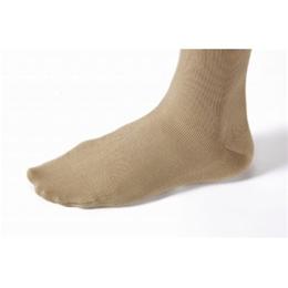 JOBST forMen Compression Stockings thumbnail