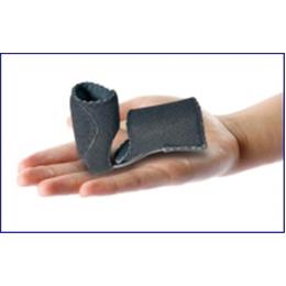 Baby Foot Orthosis