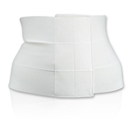 Core Products Int., Inc. :: Abdominal Binder