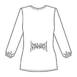 Jockey Warm Up Jacket Plus Size Jockey Warm Up Jacket Plus Size