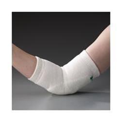 Image of Posey Heel-Elbow Protector