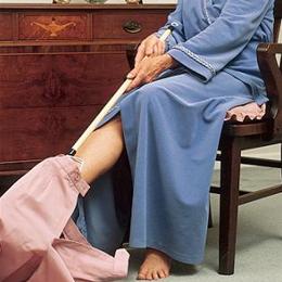 North Coast Medical Dressing Stick NC28575