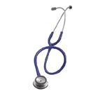 Littmann&#174; Master Classic II Stethoscope - Tunable diaphragm technology allows you to conveniently alternat