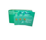 Shield Skin Protective Barrier Wipes - Coloplast Shield Skin Protective Barrier Wipes from FirstOptionM