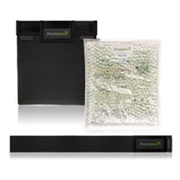 PeazPod Large Single Wrap