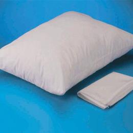 Softeze Allergy Free Pillow Protector 21 x 26 Standard