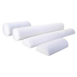Foam Rollers