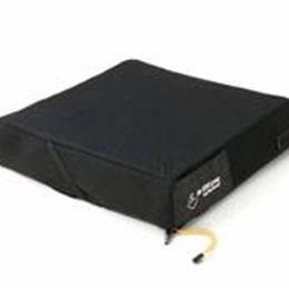 Roho Cover for QS1211C 22x20