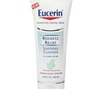 Eucerin&#174; - For use on excessively dry skin. Effective adjunct to atopic der