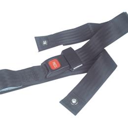 Drive Medical :: Seat Belt Bariatric Extended 60