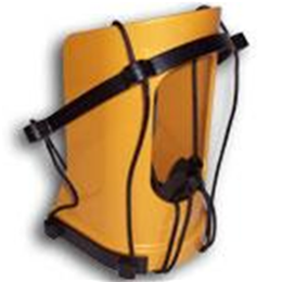 Ezy-As Handle Attachment