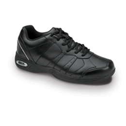 Atlas Diabetic Shoe Atlas Diabetic Shoe